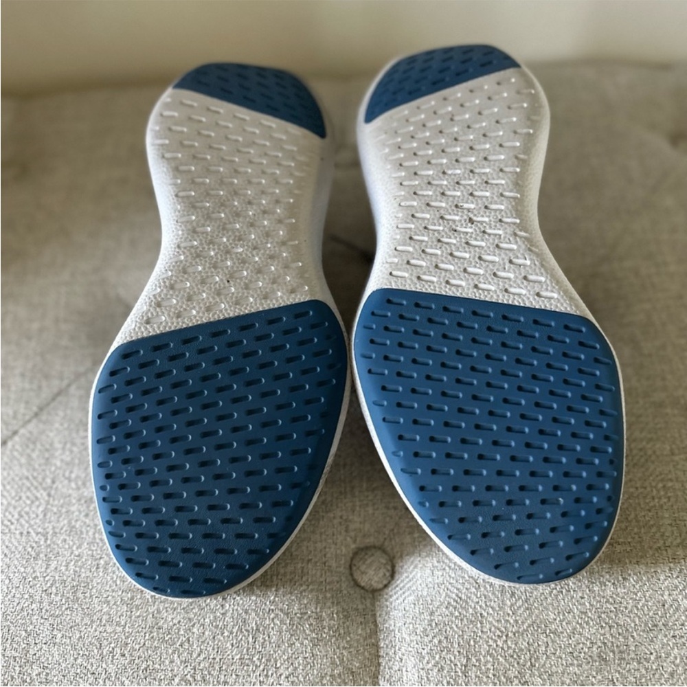 Allbirds Tree Dasher👟 - Picture 3 of 6